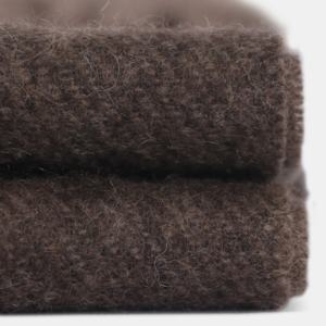 Chal de Plumón de Yak 100% Mongol 70*200cm - Product Image 2