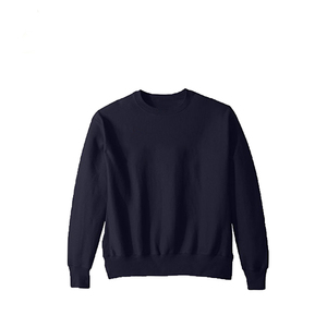 2026 Custom Made 100% Cotton Fleece <b>Men</b> Sweatshirts Pocket Design Breathable Lightweight Low MOQ Made Pakistan Shaheen Fit - Product Image 2