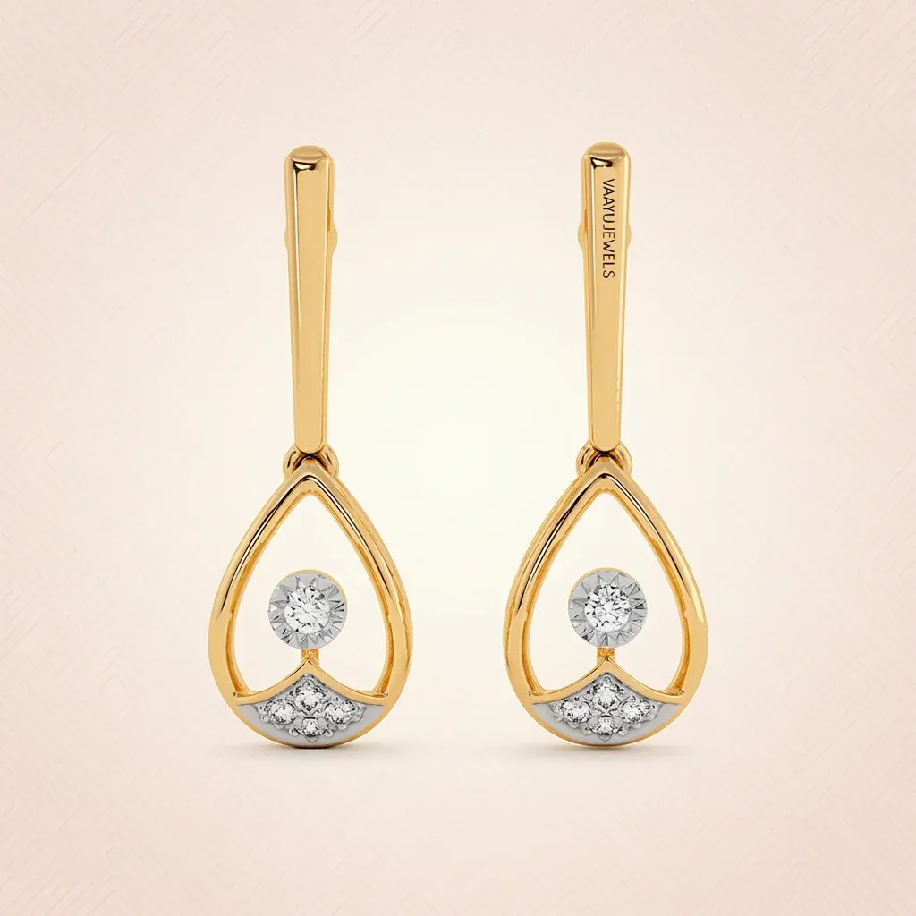 18kt Gold