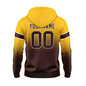 Sudadera Deportiva Transpirable Ligera de Alto Rendimiento para Correr con Orificios para los Pulgares, Ropa Deportiva para Hombre, Sudadera con Capucha Atlética Personalizada - Product Image 3