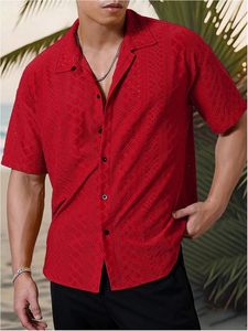 เสื้อคุर्ตาผู้ชายปักมือระดับพรีเมียม พร้อมลวดลายดั้งเดิมที่สวยงาม ดีไซน์หรูหรา งานปักประณีต ผ้าเนื้อดี - Product Image 3