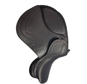 Nouveaux tapis de selle pour chevaux de qualité supérieure, durables, faciles à porter, séchage rapide, très demandés, matière douce, avec logo personnalisé. - Product Image 5