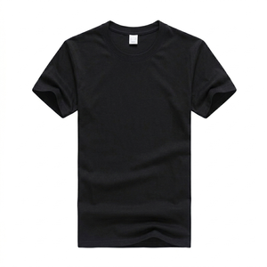เสื้อยืด unisex ทรงหลวม แขนยาว น้ำหนัก 260 กรัม ผ้าเปล่าสำหรับสกรีนลาย 100% ผ้าฝ้าย/ใยไผ่ เป็นมิตรกับสิ่งแวดล้อม สำหรับผู้ชาย - Product Image 6
