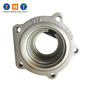 Roulement de retenue 38932-90002 pièces de Transmission de camion pour moteur Diesel Nissan UD CW520 410 RE8 RF8 - Product Image 4