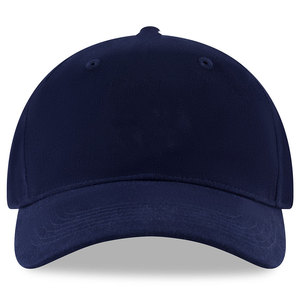 Gorras de Béisbol Personalizadas al por Mayor para Hombre, Gorra Deportiva para Correr al Aire Libre, Transpirable, de Poliéster, Impermeable, Crea Tu Propia Marca Formal - Product Image 1