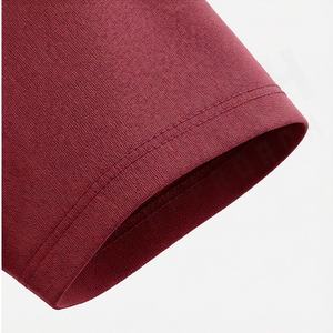 เสื้อเชิ้ตทำงานผู้หญิงมาใหม่ แฟชั่นฤดูใบไม้ผลิและฤดูใบไม้ร่วง ลายพิมพ์ทันสมัย สไตล์ลำลอง ชุดเดรสผู้หญิง ผ้าซาตินปักเลื่อม น้ำหนัก 240 กรัม ผ้าฝ้าย 100% - Product Image 6