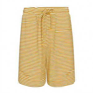 Pantalones Cortos para Hombre de Diseño Personalizado - Tela Satén 100% Poliéster Transpirable de Secado Rápido con Cierre de Cordón y Logotipo Frontal, Suministro ODM - Product Image 6