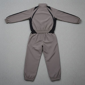 Ensembles coupe-vent en tissu 100% nylon, décontractés, pour l'extérieur, prix de gros - Product Image 2