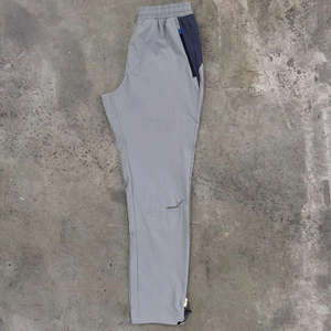 Ensemble coupe-vent personnalisé pour homme, 2 pièces, vêtements de sport, survêtement à capuche, léger, imperméable, coupe-vent, tenue de sport pour la salle de sport - Product Image 3