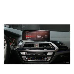 BMW X4 XDrive20i XLine 2022, Euro V, conduite à gauche, boîte automatique, caméra de recul, 29 001 km - Product Image 6