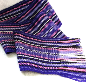 Extra wide Cossack woven sash <b>belt</b> 4Green maroon & yellow hand crafted waistband Colorful ethnic <b>belt</b> Unisex - Product Image 3