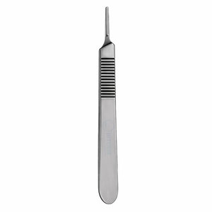 Premium Special Bipolar Forceps Stainless Steel Precision Long Angled Mirror Finish for Medical Surgery - Product Image 2