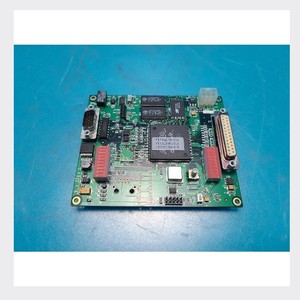 รูดอล์ฟ REV B 715002 - Product Image 3