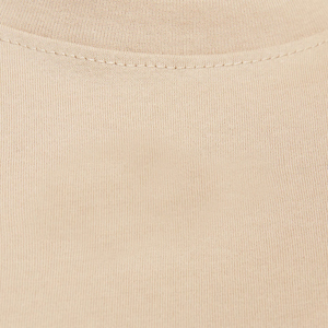 T-shirt court pour femme, vêtement urbain léger, conçu pour un confort quotidien et un style tendance. - Product Image 6