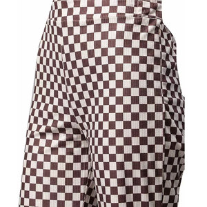 Nouvelle Arrivée 2026 – Pantalon large en toile taille haute pour femme, écologique, respirant, style hip-hop, couleur unie, haute qualité - Product Image 6