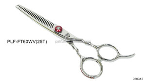 กรรไกรซอยผมแบบมืออาชีพ - Product Image 5