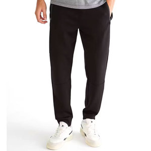 Pantalons de jogging pour hommes, vêtements de sport décontractés, pantalons de sport de couleur unie, pantalons de jogging à vendre à des prix raisonnables - Product Image 6