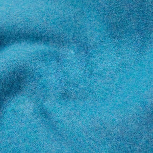 Nueva Chaqueta Varsity de Lana Intercambiable de Alta Calidad 2026, Venta al por Mayor, Chaqueta Varsity Personalizada - Product Image 5