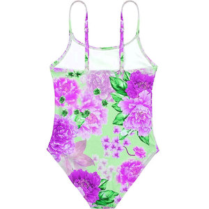 Combinaisons légères et respirantes pour femmes, sans manches, imprimées par sublimation, vêtements de sport, vente en gros Solid Trader - Product Image 5