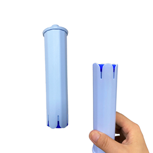 Nhà Máy Giá <span class=keywords><strong>Jura</strong></span> <span class=keywords><strong>Claris</strong></span> màu xanh nước bộ lọc của nhãn hiệu nguồn điện thay thế cho máy pha cà phê - Product Image 5