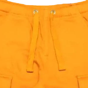 Pantalones Deportivos Ligeros y Cálidos para Hombre, para Invierno, Fitness, Correr al Aire Libre, con Bolsillos con Cremallera, Pantalones Deportivos con Estampado Urbano - Product Image 2