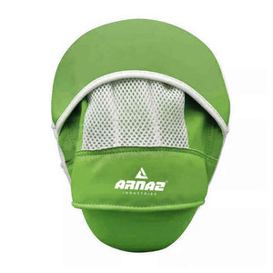 Lightweight Professional <b>Focus</b> <b>Pad</b> Offering Secure Hand Fit And Premium <b>Focus</b> <b>Pad</b> For Daily Boxing Practice - Product Image 6