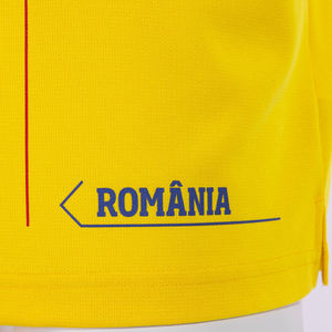 Polo de Verano para Hombre, Nuevo, de Manga Corta, Estilo Casual de Negocios, Superventas en Europa y América, Polo de Moda OEM - Product Image 5