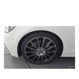 Mercedes-Benz Clase E E350 4MATIC AMG Line 2023, 18,219 km, Caja de Cambios Automática, Asientos de Cuero, Volante a la Izquierda, Cámara Trasera - Product Image 5