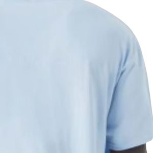 Camiseta Gráfica para Hombre, Venta al por Mayor, Impresión Personalizada, Algodón, Corte Holgado, Manga Corta, Ropa Casual de Moda Urbana - Product Image 6