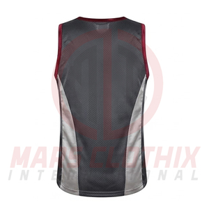 Uniforme de Boxeo de Primera Calidad Personalizado a Precio de Mayoreo, Ropa Deportiva Transpirable, Conjunto de Uniformes de Boxeo - Product Image 5