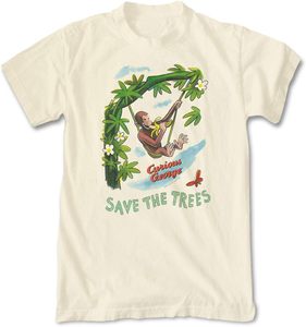 T-shirts en tissu Dobby polyester/coton à col rond, personnalisables, pour hommes et femmes, coupe classique, vente en gros d'usine - Product Image 3