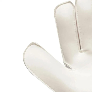 Guantes de Portero de Fútbol ALTAF BROTHERS, Proveedor Directo de Fábrica, Logotipo Personalizado Profesional, Látex PU, Ciclismo al Aire Libre - Product Image 5