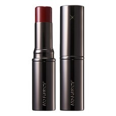 No Mercy Witch Factory Spell Mood Stick 04 Redliviate 1ea Finition mate 3.5g Poids net Prix réduit - Product Image 1