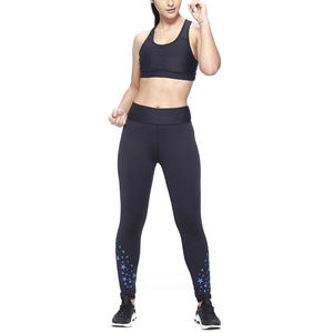 Ensemble de yoga pour femmes, nouveau style 2026, meilleure qualité, en vente en ligne à prix raisonnable - Product Image 1