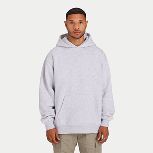 Nouveaux modèles de sweats à capuche pour hommes, design personnalisé, streetwear, respirants, sweats à capuche pour hommes en vente, sweats à capuche pour adultes - Product Image 3