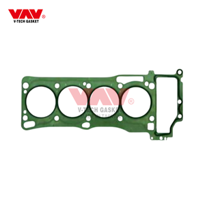 QG16DE 11044-8M010 Cylinder Head <b>Gasket</b> for NISSAN GASOLINE - Product Image 3