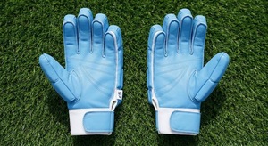 Guantes de Bateo de Críquet al por Mayor, Fabricante OEM con Marca Personalizada, Soluciones de Marca Privada y Suministro al por Mayor para Distribución Global - Product Image 2