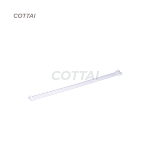 ชิ้นส่วนอุปกรณ์เสริมมู่ลี่แนวตั้ง - Product Image 3