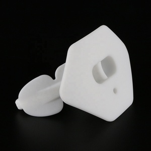Protector Bucal de Fútbol Personalizado, Protector Bucal Deportivo, Protector Bucal Juvenil con Correa, Superventas de Fábrica - Product Image 5