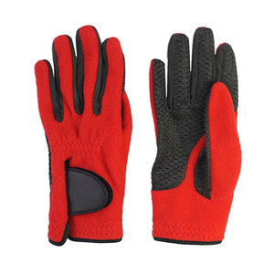 Fabricant de gants de golf haut de gamme, logo personnalisé, cuir Cabretta, confortables, durables, adhérence optimale, respirants, accessoires de golf toutes saisons - Product Image 1