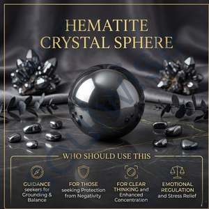 Esfera de Ágata Negra Natural, Figura de Piedra Preciosa Pulida, Adorno Mineral para Decoración Feng Shui - Product Image 4