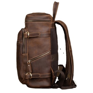 Bolsas de Gimnasio Impermeables de Alta Calidad de 50-70L, Colores Personalizados, Precio de Fábrica, Venta Caliente, Bolsa Deportiva con Impresión Personalizada para Venta en Línea - Product Image 2