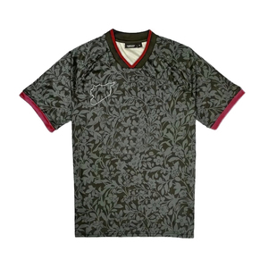 Maillots de football américain professionnels, vêtements de sport, tenues de football américain, meilleur design du Pakistan - Product Image 5