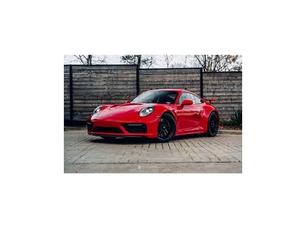 Land Rover Range Rover SUV 2024, Tracción Trasera, Volante a la Izquierda, Asientos de Cuero - Product Image 1