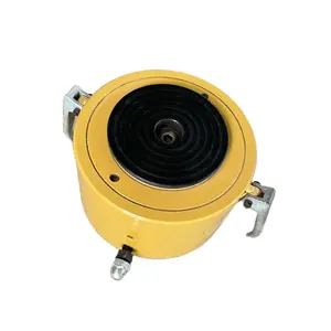 200t 300t 500t 600t 800t 1000t 1500t Điện đôi diễn xuất Nâng Thủy Lực xi lanh <span class=keywords><strong>Jack</strong></span> giá - Product Image 1