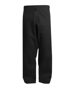 Uniforme de Judo Profesional, Kimono de BJJ, Kimono de Algodón con Cinturón Blanco, Jiu Jitsu, Artes Marciales, BJJ Gi, Uniforme de Judo Unisex - Product Image 1