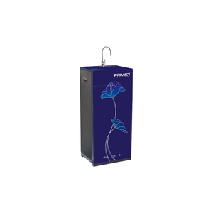 Popular Item <b>PRIMER</b> Modern RO Water Purifier Electric Powered 9-Stage Filtration 100 GPD for Household and Hotel Use PRS-PLUS03 - Product Image 2