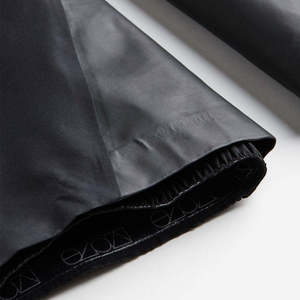 Pantalon de ski / Pantalon de snowboard / Salopette de neige imperméable / Combinaison d'hiver pour activités de plein air / Pantalon de ski réfléchissant / Salopette de snowboard coupe-vent - Product Image 4