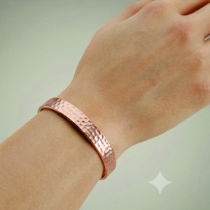 Mancuernillas Hechas a Mano 100% Puras, Accesorio de Diseño Único, Elaboradas por Artesanos, Regalo para Padrinos de Boda, Joyería Personalizada para el Padrino - Product Image 2