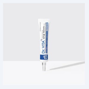 Crema facial hidratante Daycell Korean K-Beauty Dr Vita Premium con vitamina E, hecha en Corea, 30 ml, día y noche - Product Image 6